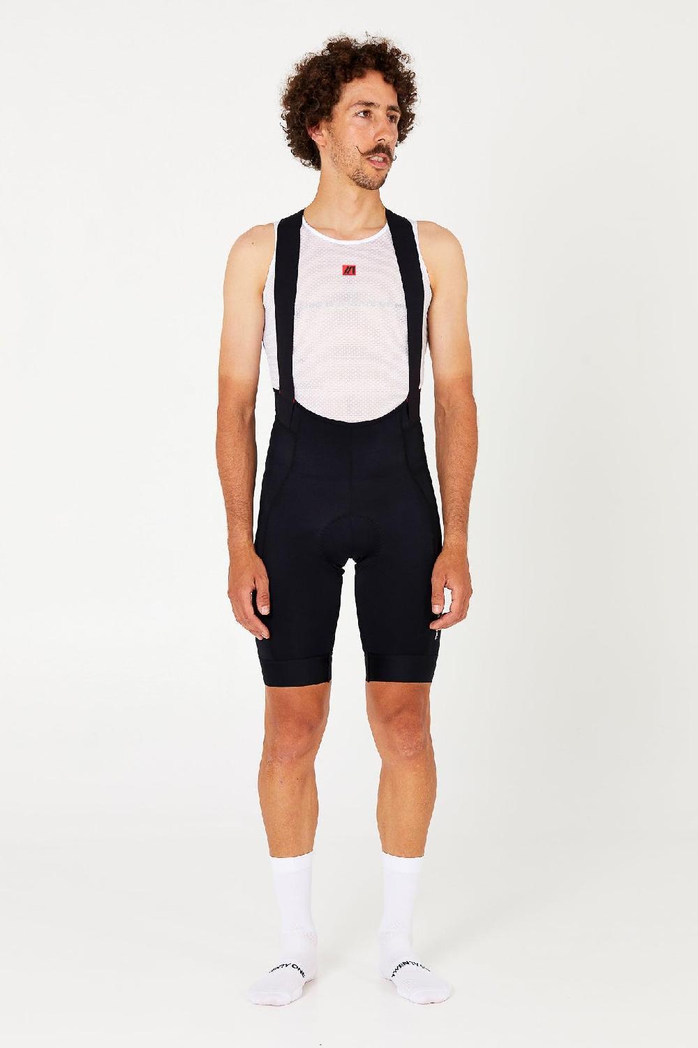 twenty one Culotte Hombre Factory Cargo Promoción por tiempo limitado