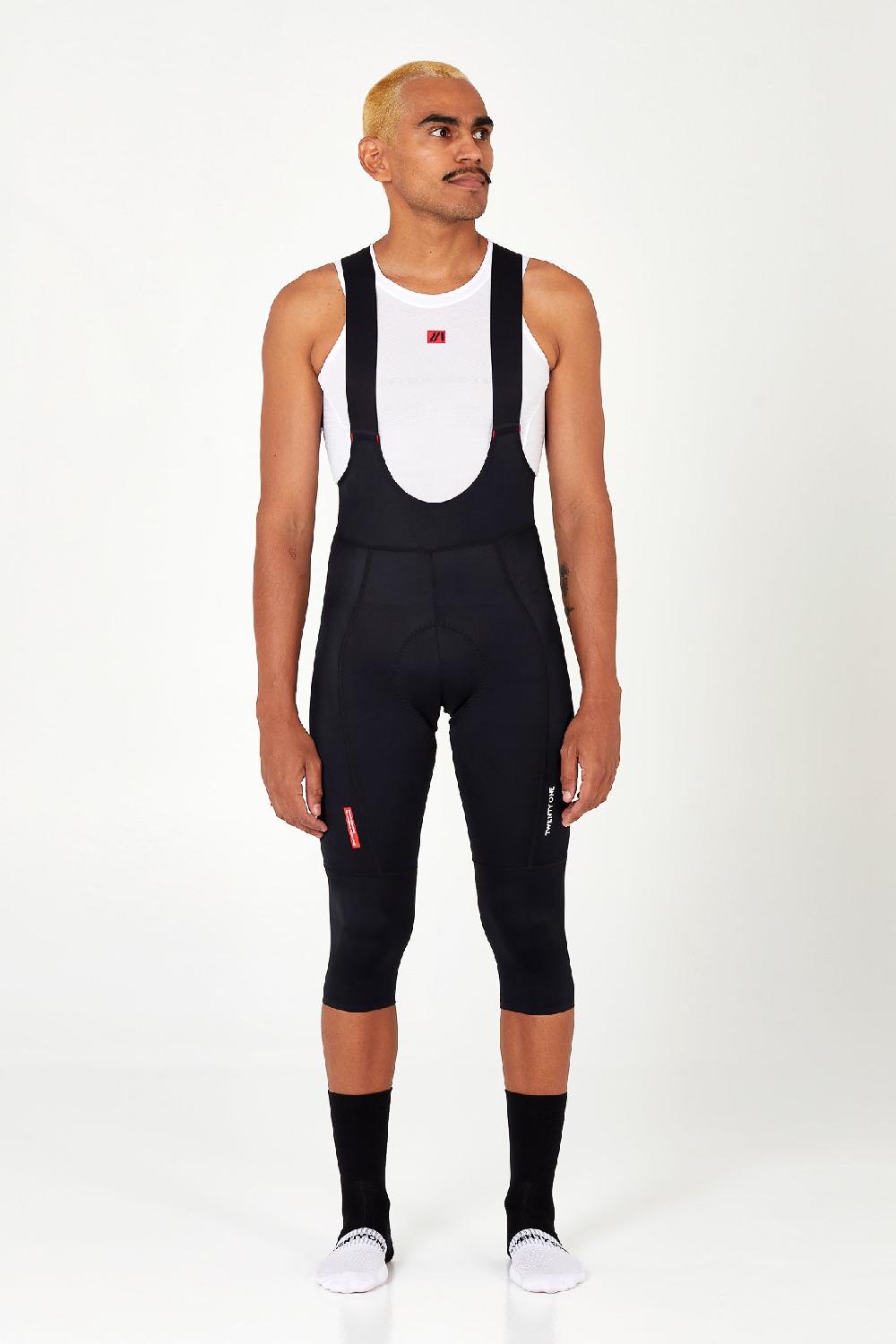 twenty one Culotte Hombre Pirata Solo hoy