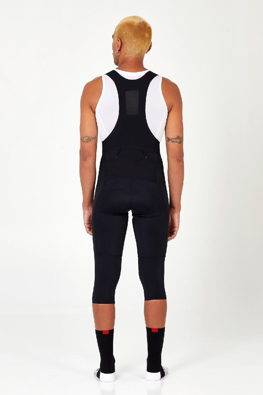 twenty one Culotte Hombre Pirata Solo hoy