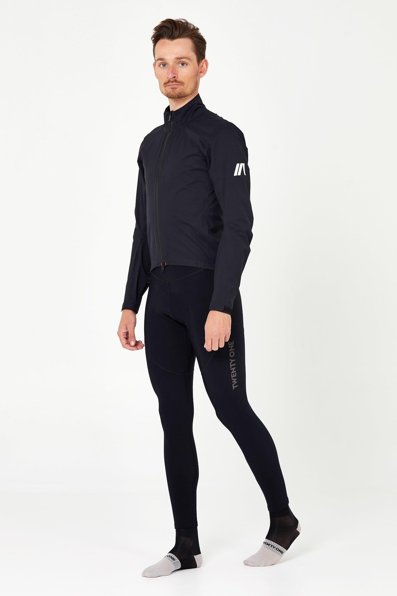 twenty one Chaqueta Unisex Impermeable Factory Rain Oferta especial de fábrica