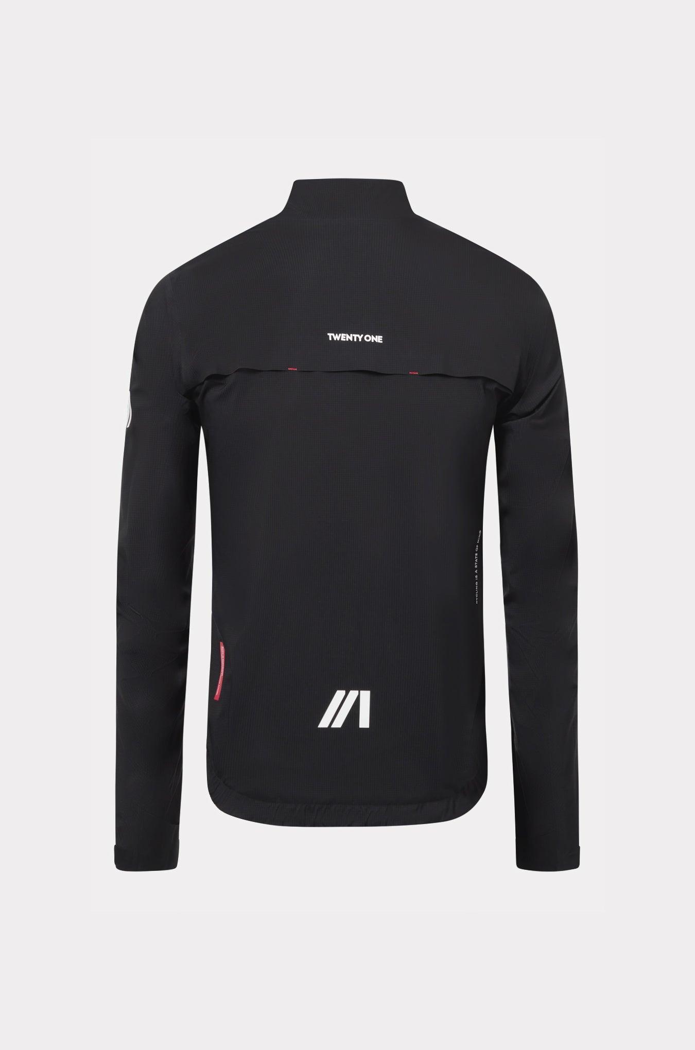 twenty one Chaqueta Unisex Impermeable Factory Rain Oferta especial de fábrica