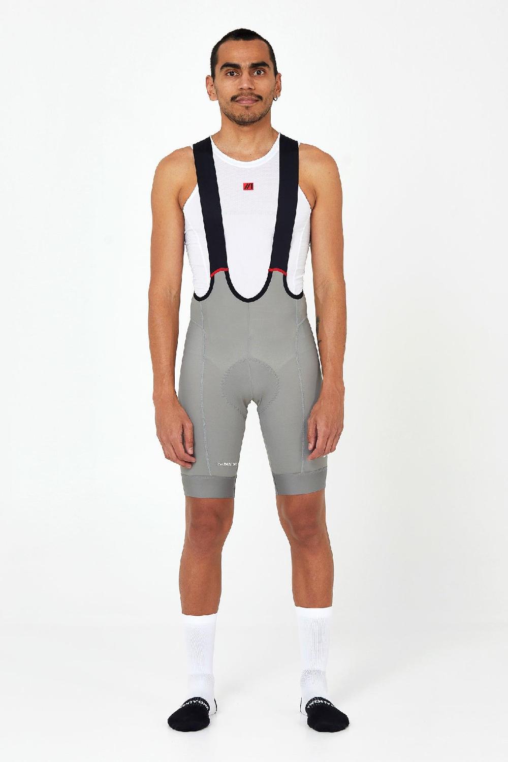 twenty one Culotte Hombre Aero Performance Promoción trimestral