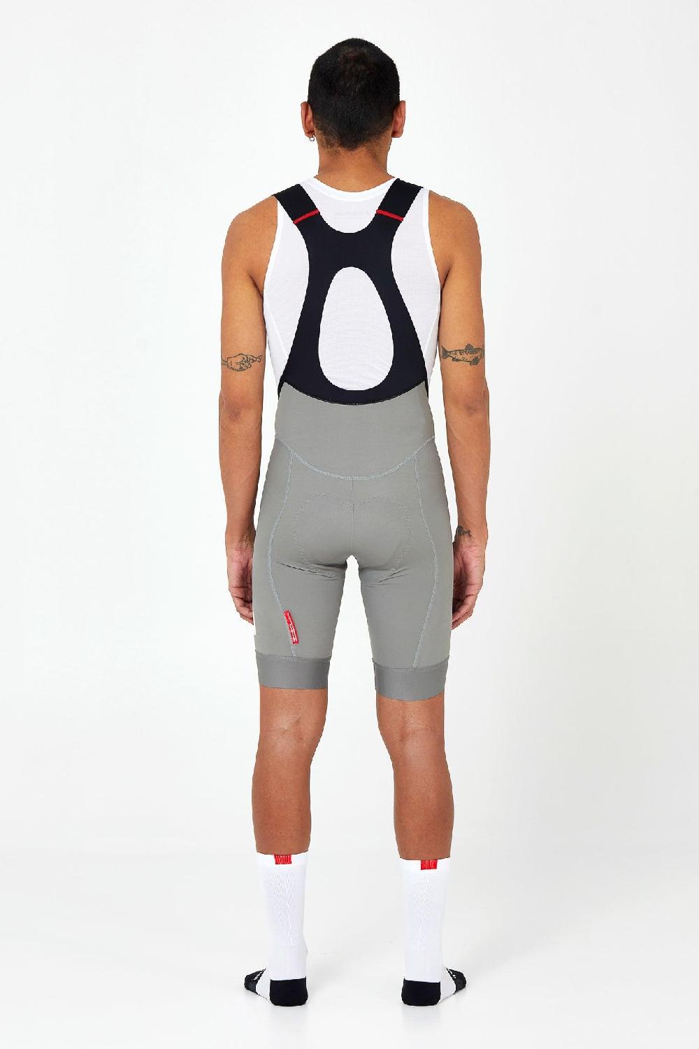 twenty one Culotte Hombre Aero Performance Promoción trimestral