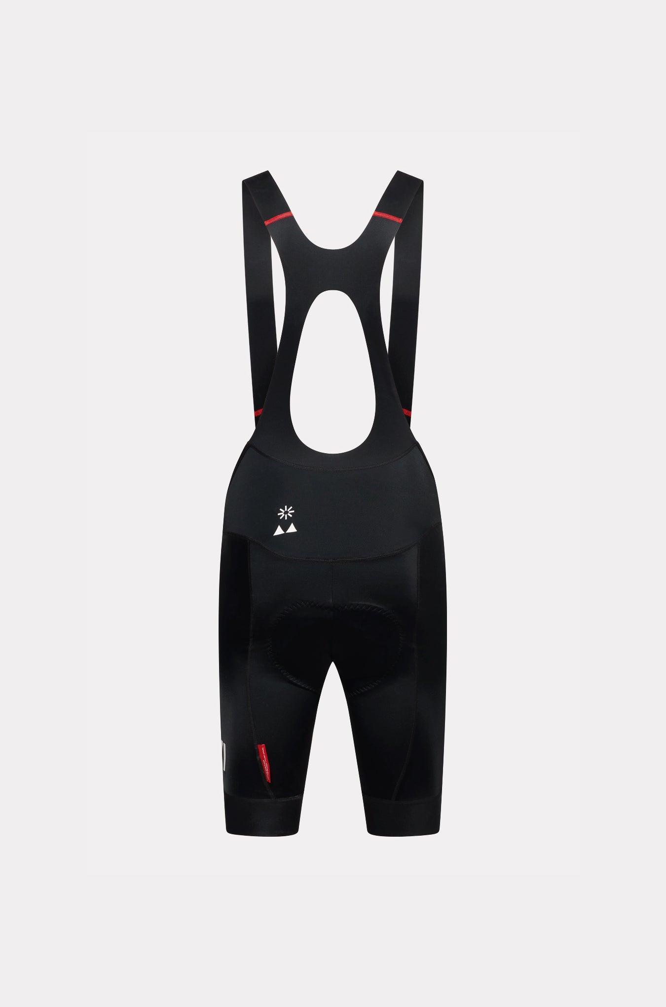 twenty one Culotte Hombre Aero Performance Solo queda un día