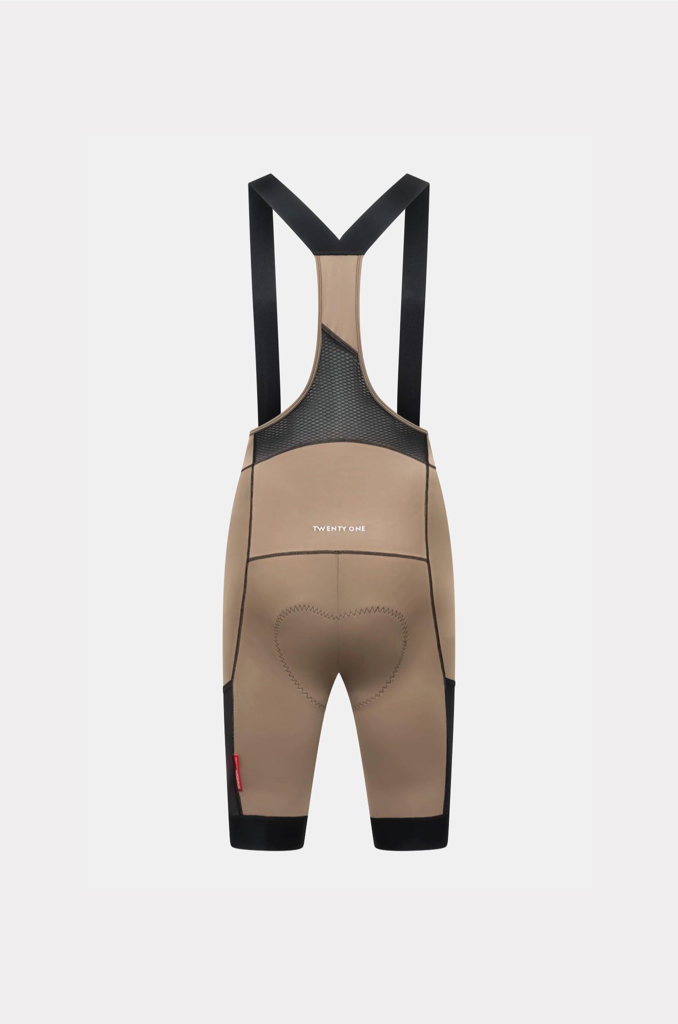 twenty one Culotte Hombre Factory Cargo Grandes descuentos