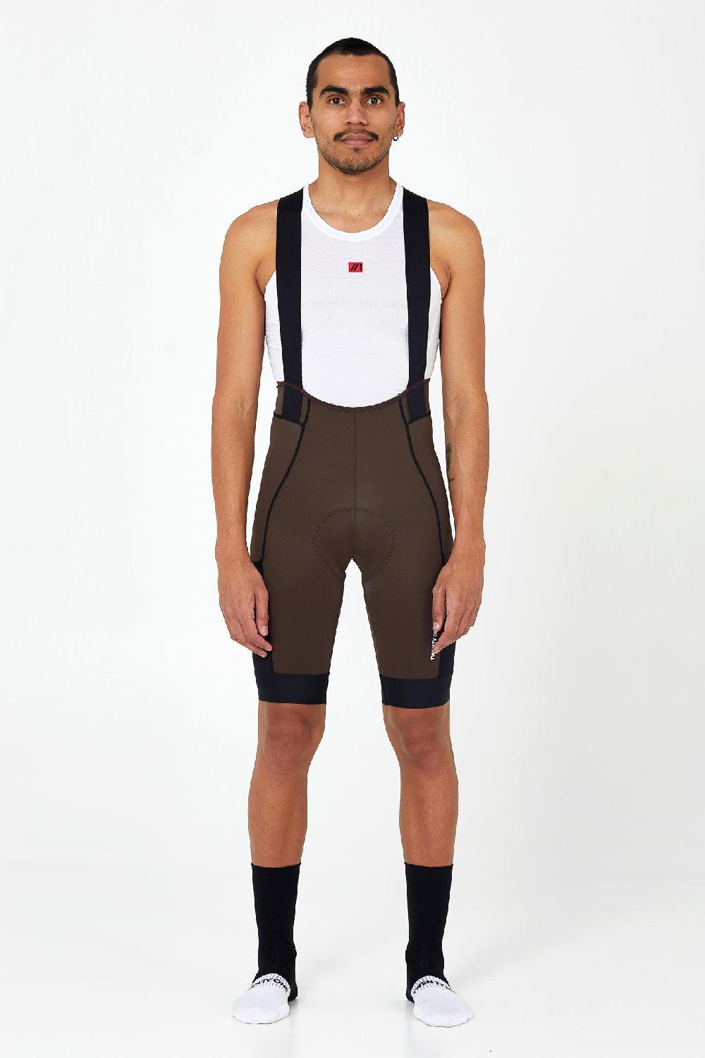 twenty one Culotte Hombre Factory Cargo Liquidación