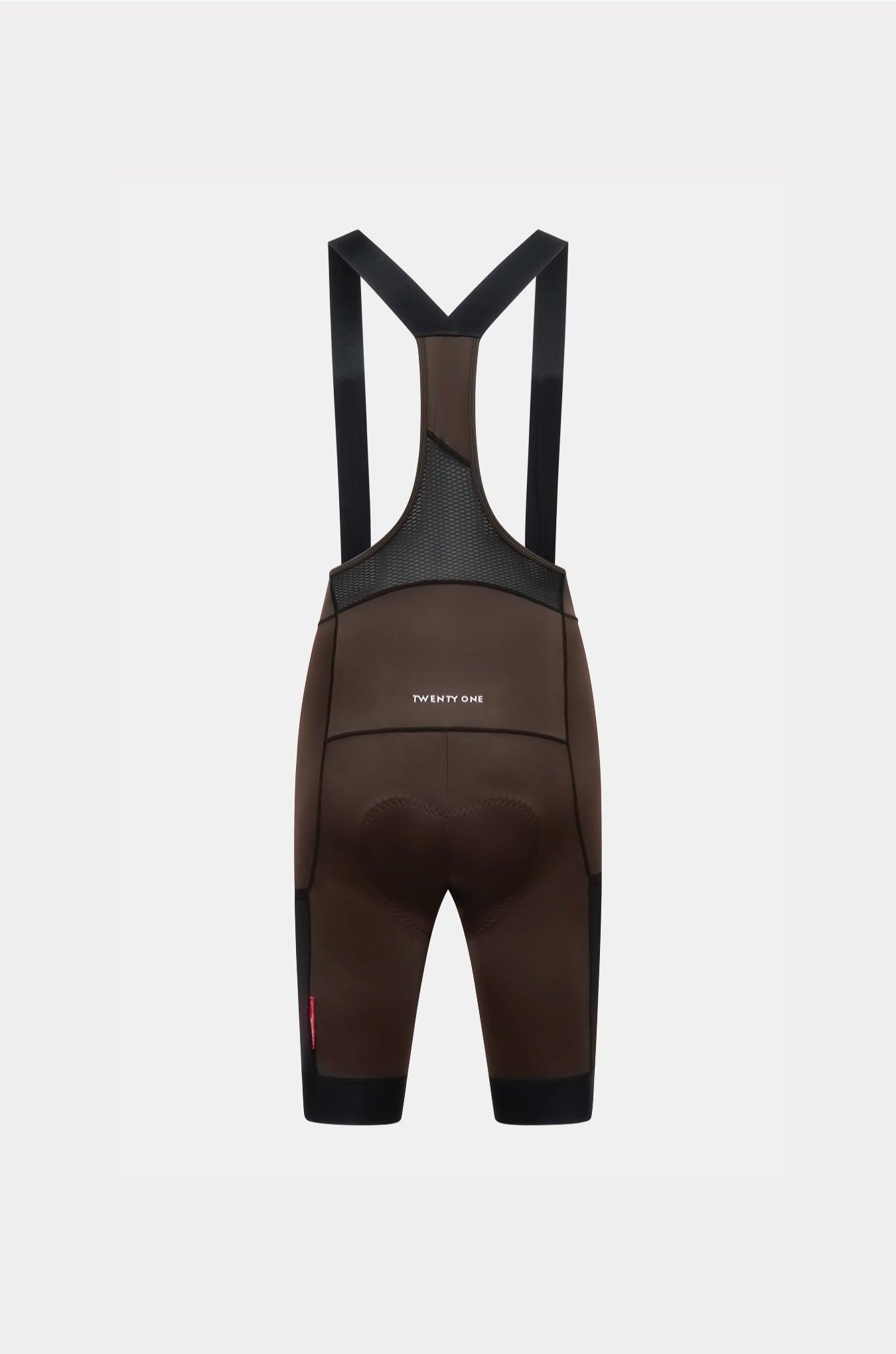 twenty one Culotte Hombre Factory Cargo Liquidación