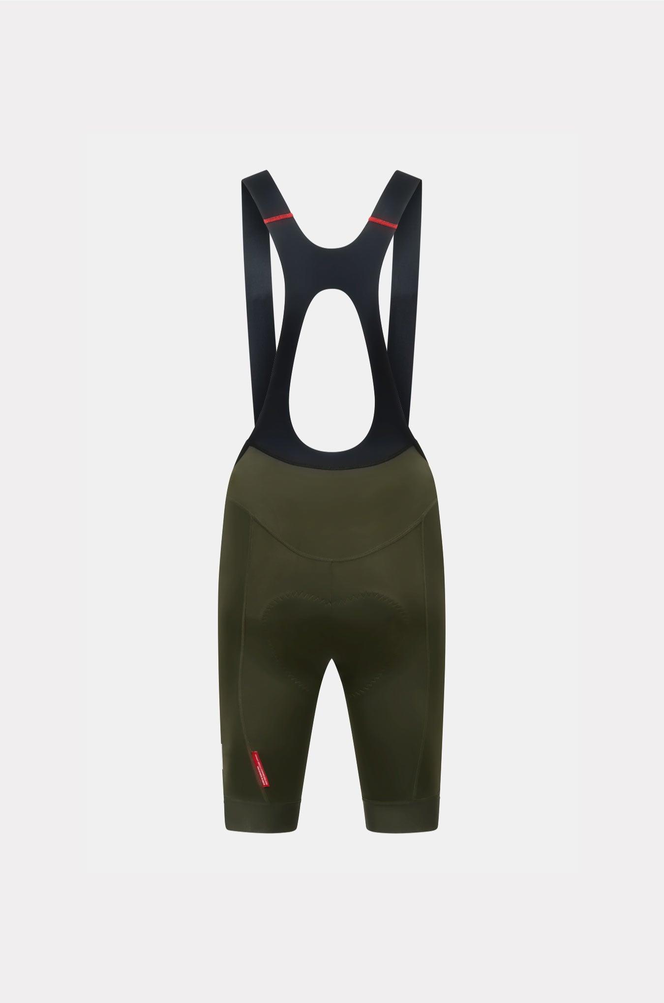 twenty one Culotte Hombre Aero Performance Envío internacional gratuito