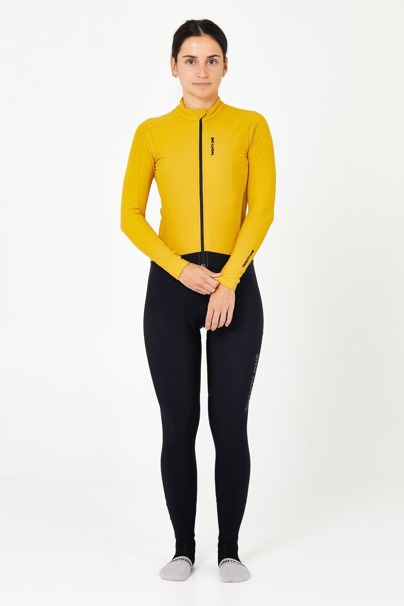 twenty one Maillot Mujer Factory Super Thermal Precio ultrabajo