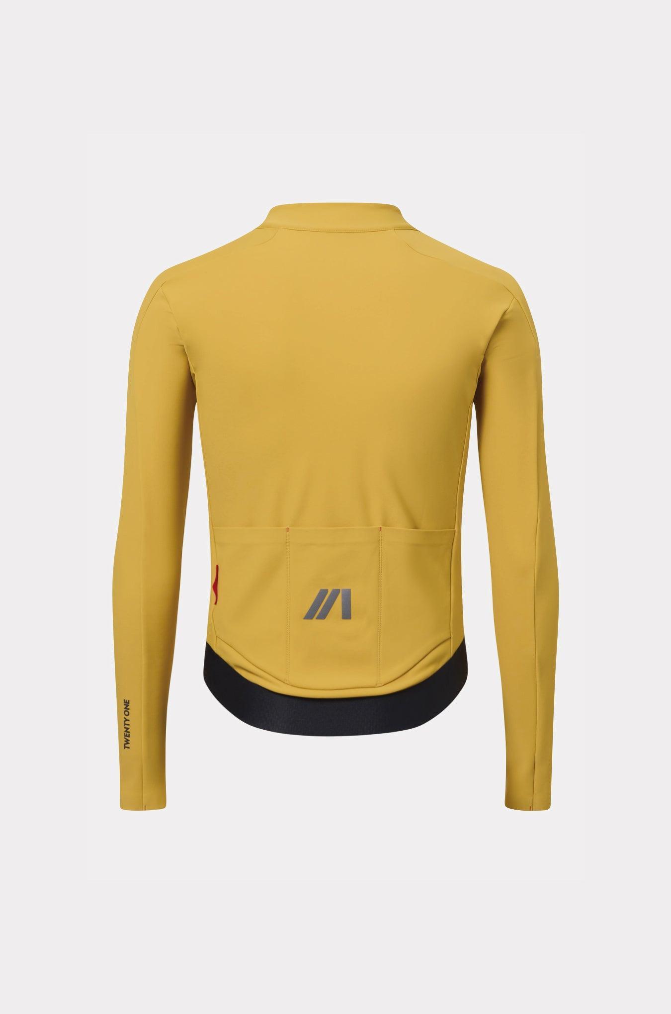 twenty one Maillot Mujer Factory Super Thermal Precio ultrabajo