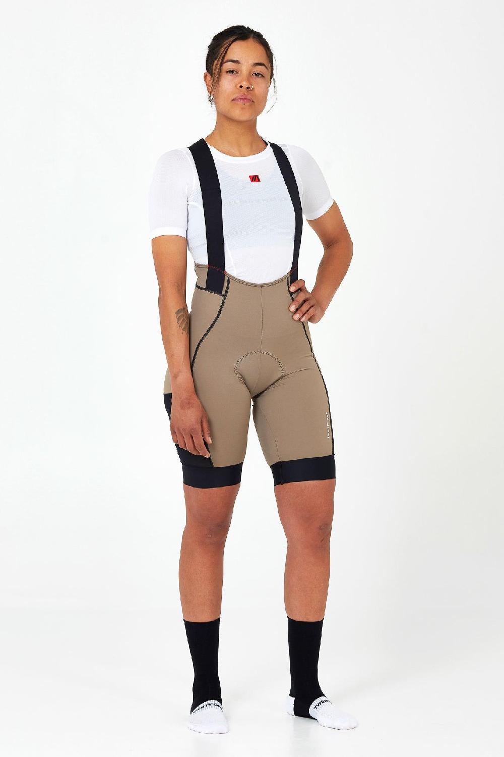 twenty one Culotte Mujer Factory Cargo En línea