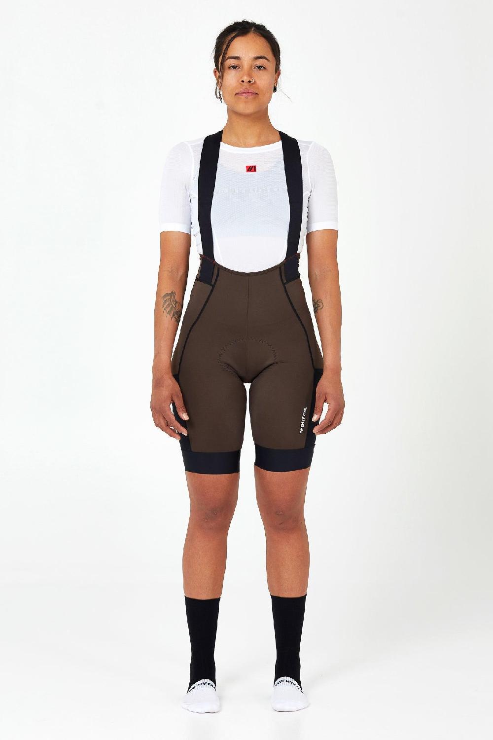 twenty one Culotte Mujer Factory Cargo Outlet