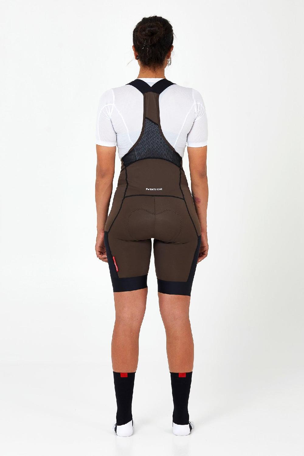 twenty one Culotte Mujer Factory Cargo Outlet