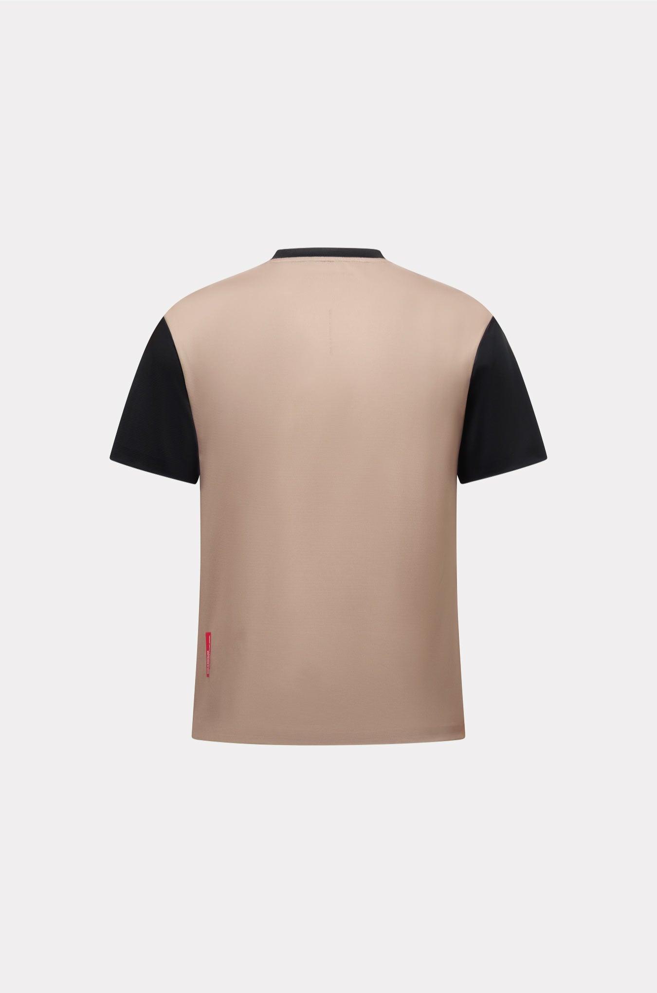 twenty one T- Jersey Unisex Gravel Outlet online