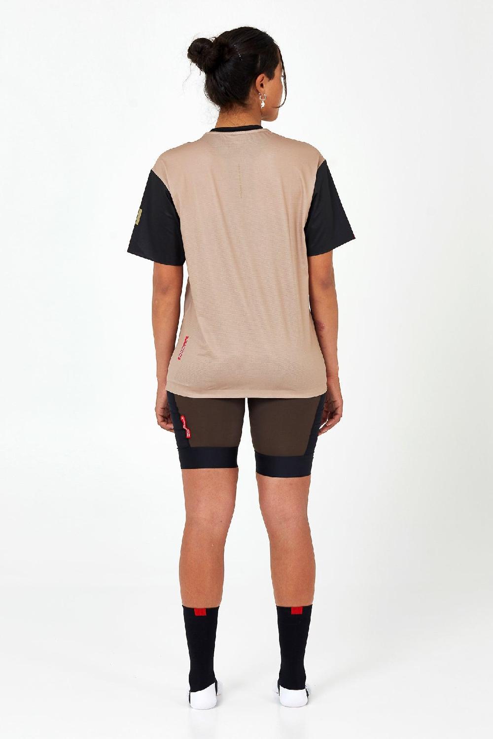 twenty one T- Jersey Unisex Gravel Outlet online