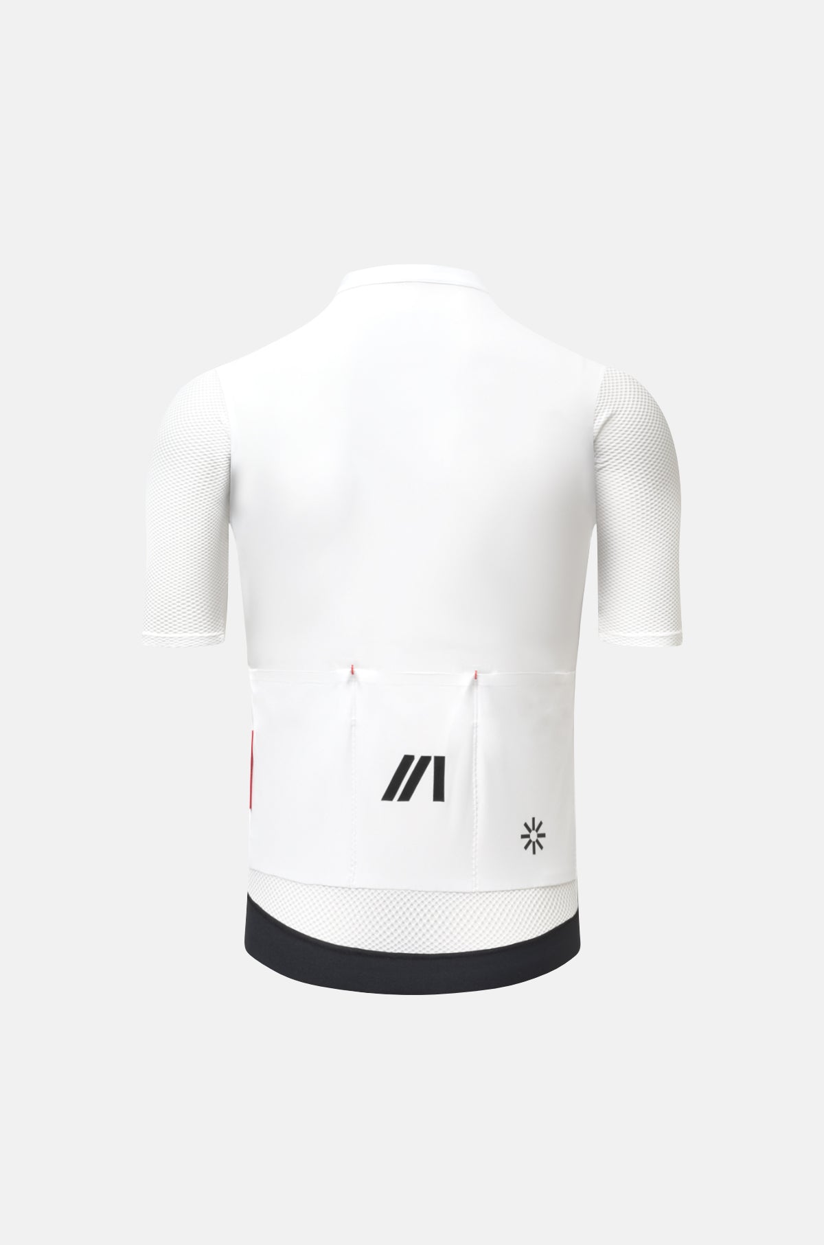 twenty one Maillot Hombre Aero Light SS Descuento