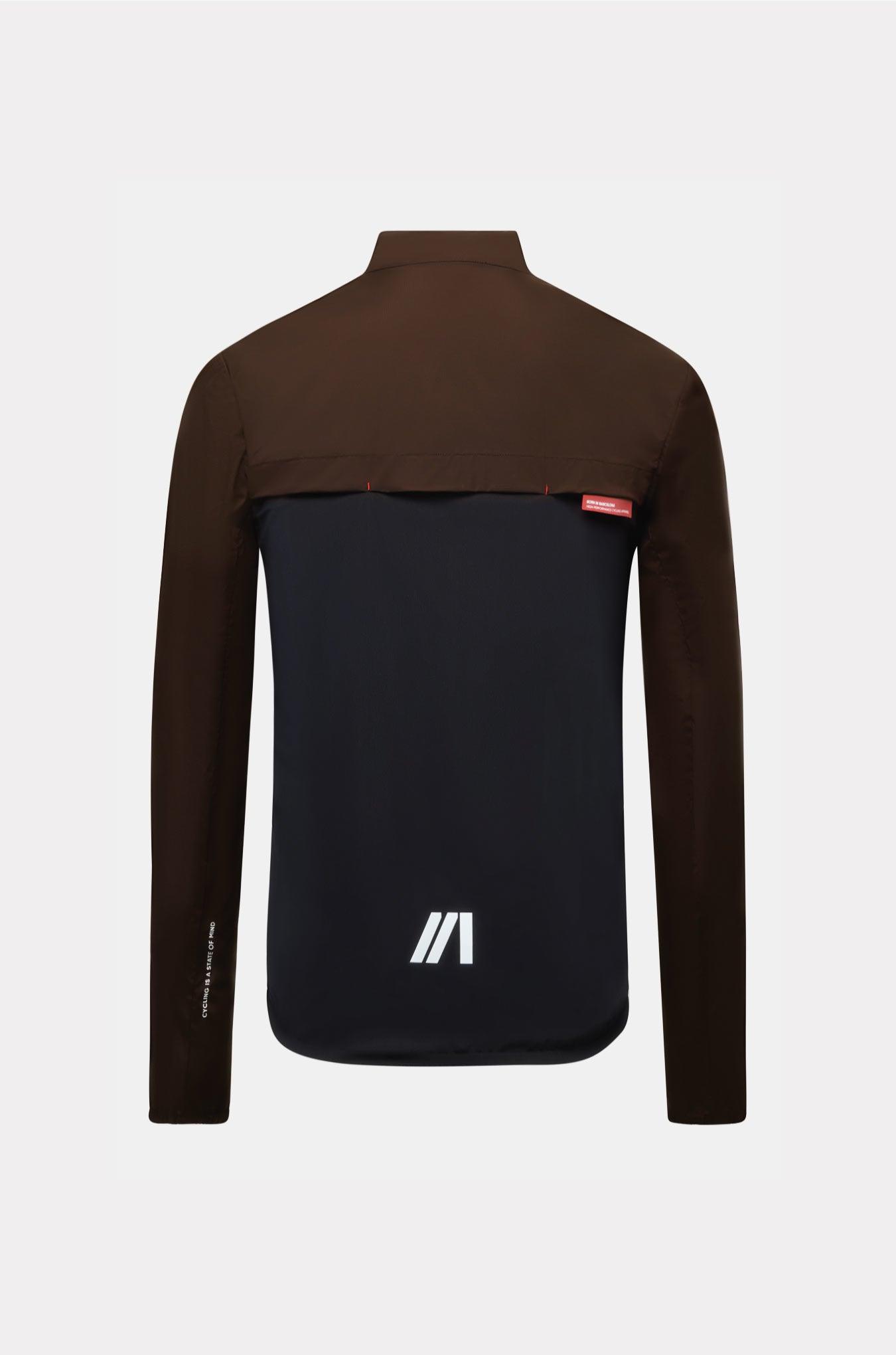 twenty one Chaqueta Unisex Cortavientos Factory 3.0 Tienda