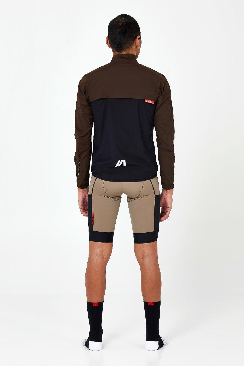 twenty one Chaqueta Unisex Cortavientos Factory 3.0 Tienda