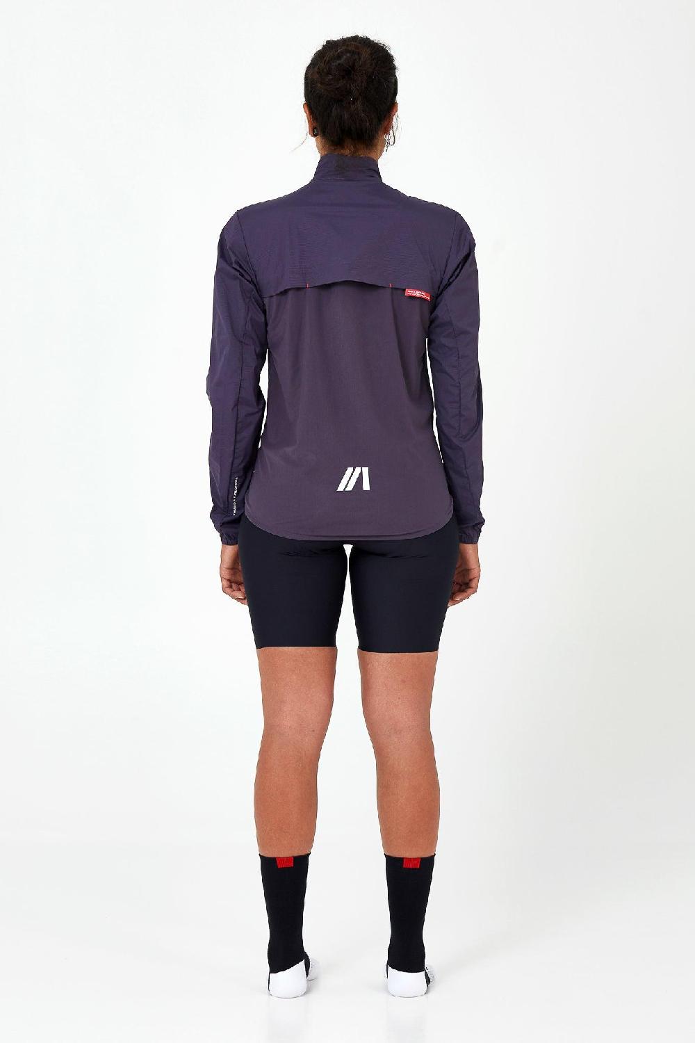 twenty one Chaqueta Unisex Cortavientos Factory 3.0 Tienda