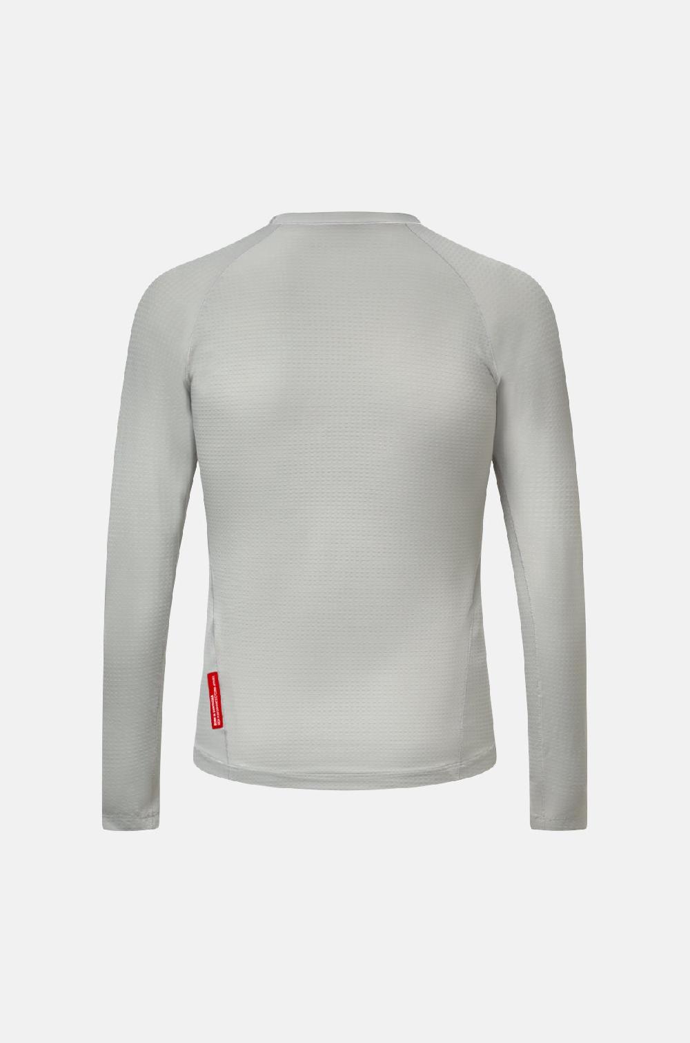twenty one Camiseta Unisex Interior Super Thermal 2.0 Mejor oferta