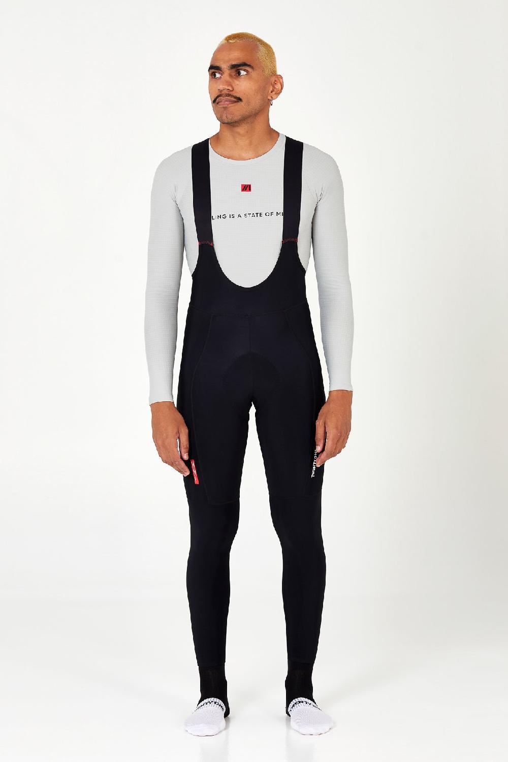 twenty one Camiseta Unisex Interior Super Thermal 2.0 Mejor oferta