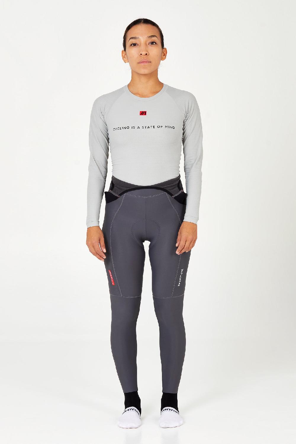 twenty one Camiseta Unisex Interior Super Thermal 2.0 Mejor oferta