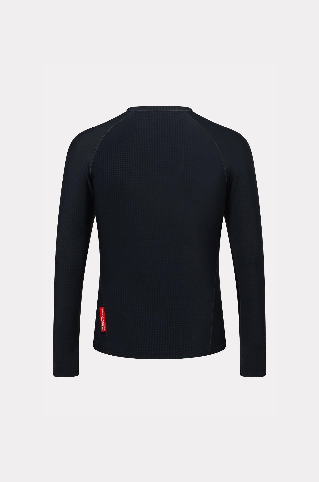 twenty one Camiseta Unisex Interior Super Thermal 2.0 Rebajas online
