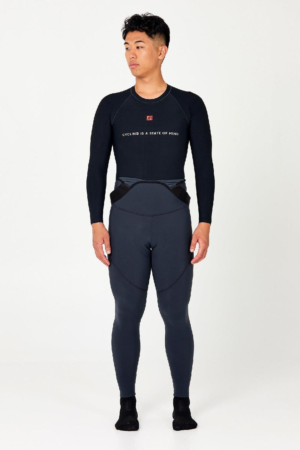 twenty one Camiseta Unisex Interior Super Thermal 2.0 Rebajas online