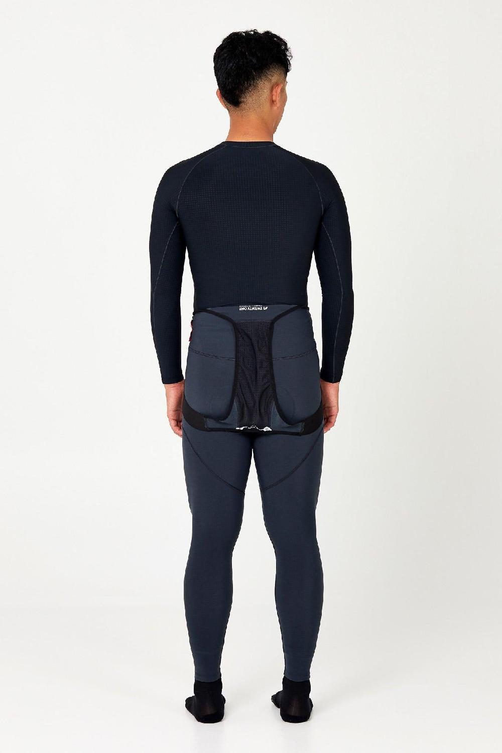 twenty one Camiseta Unisex Interior Super Thermal 2.0 Rebajas online