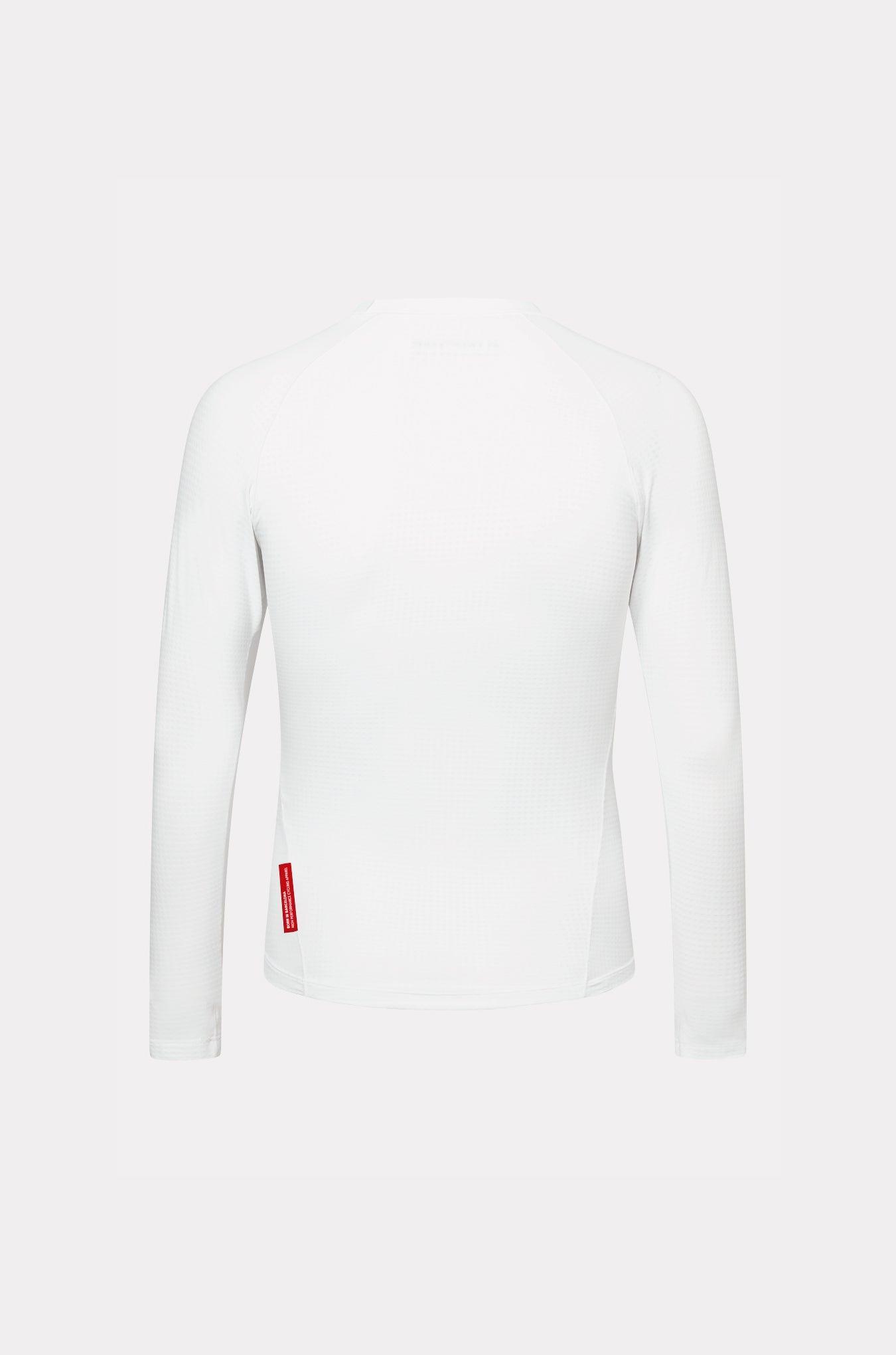 twenty one Camiseta Unisex Interior Super Thermal 2.0 Rebajas top