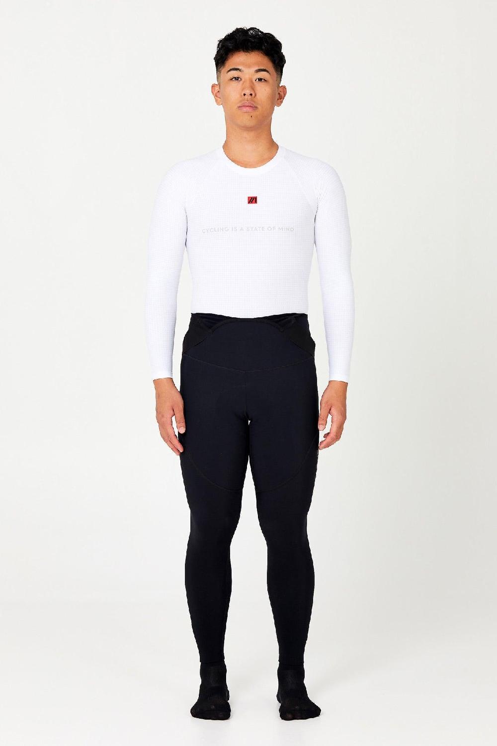 twenty one Camiseta Unisex Interior Super Thermal 2.0 Rebajas top