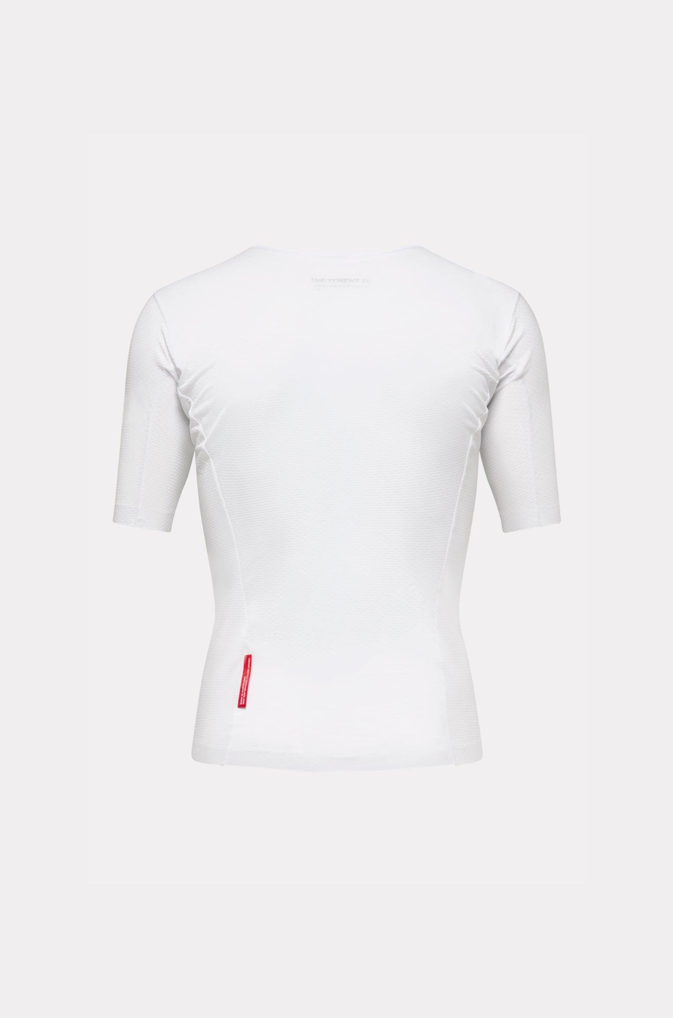twenty one Camiseta Interior 3.0 manga corta Unisex Oferta especial