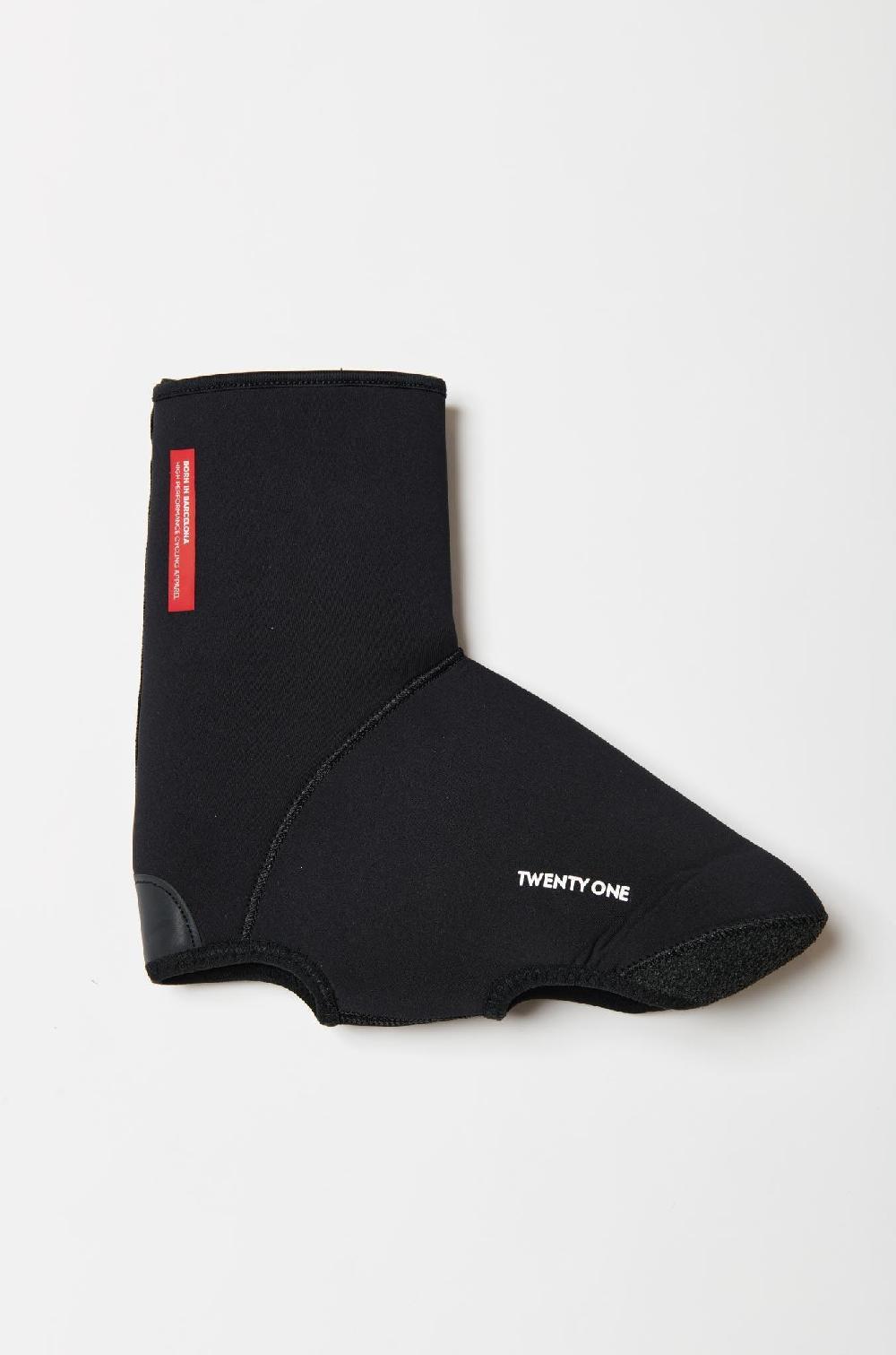 twenty one Botín Factory Thermal