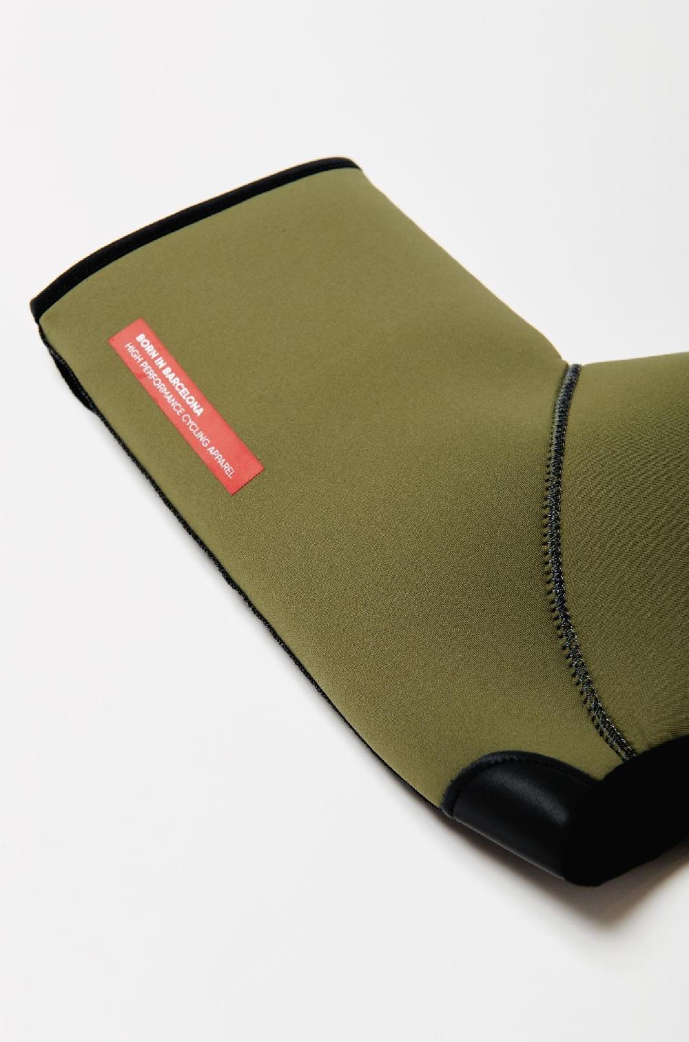 twenty one Botín Factory Thermal COMPRAR AHORA