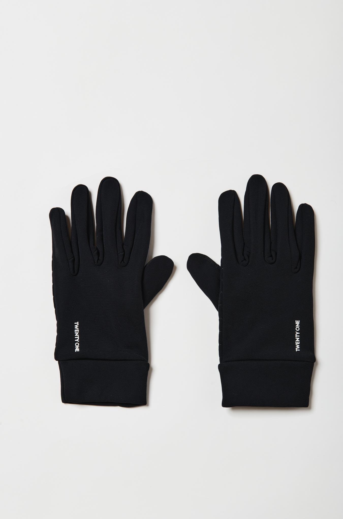 twenty one Guantes Factory Thermal Últimos 2 días