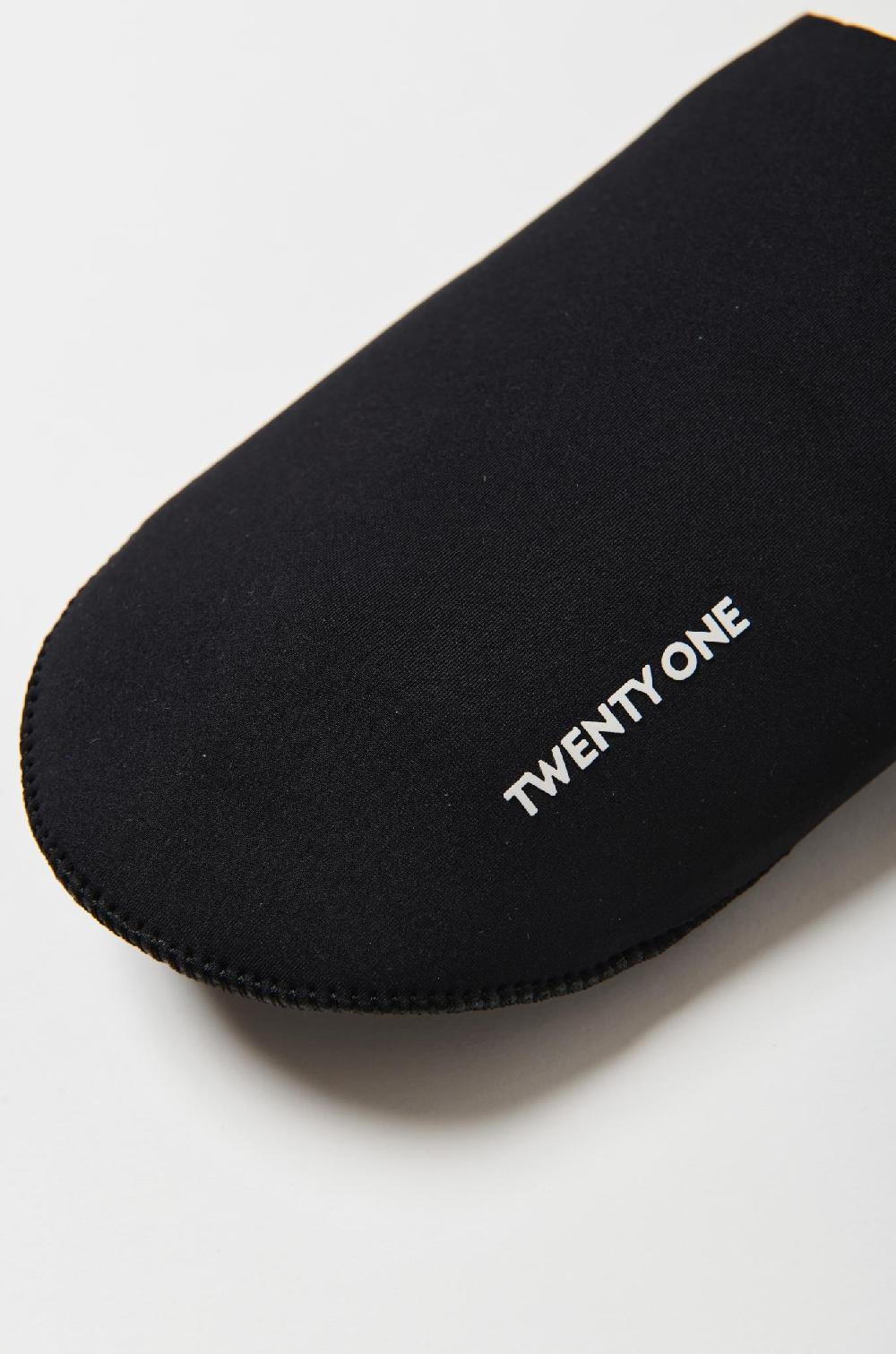 twenty one Puntera Factory Thermal Solo hoy