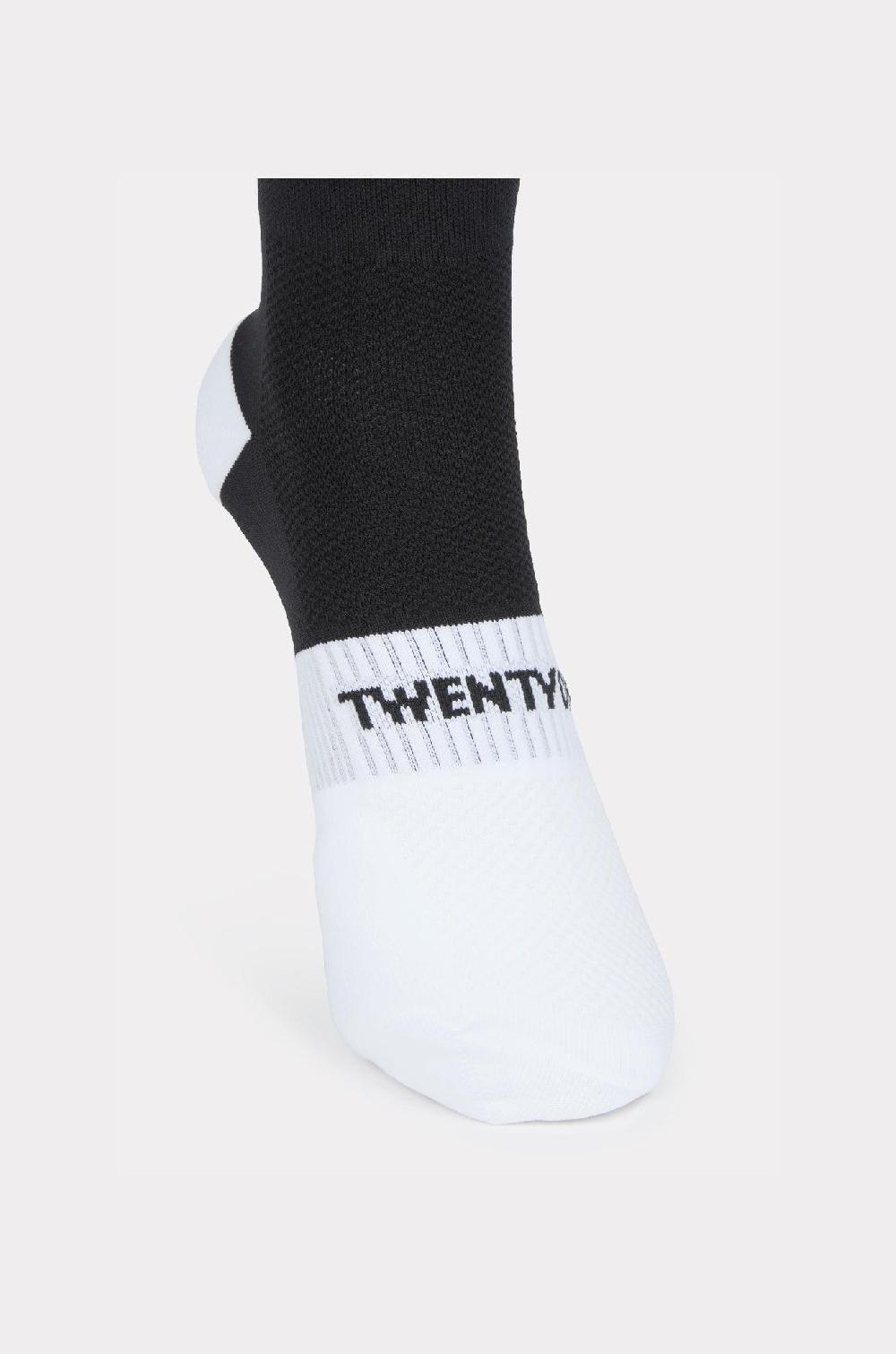 twenty one Calcetines Primavera Black Envío internacional gratuito