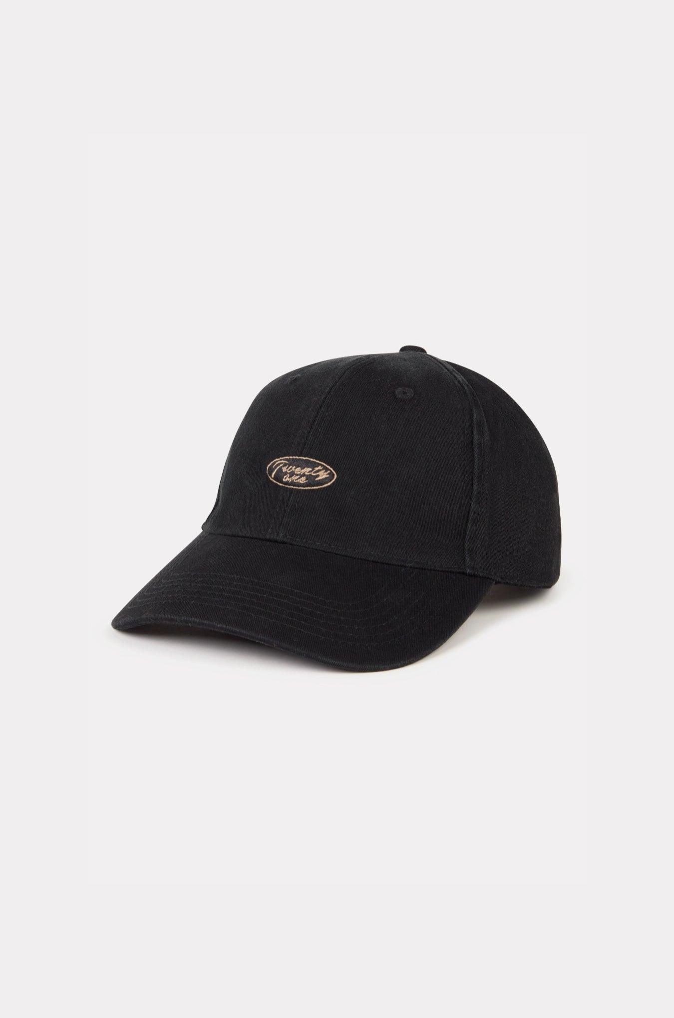 twenty one Gorra Twenty One CA Limited Edition