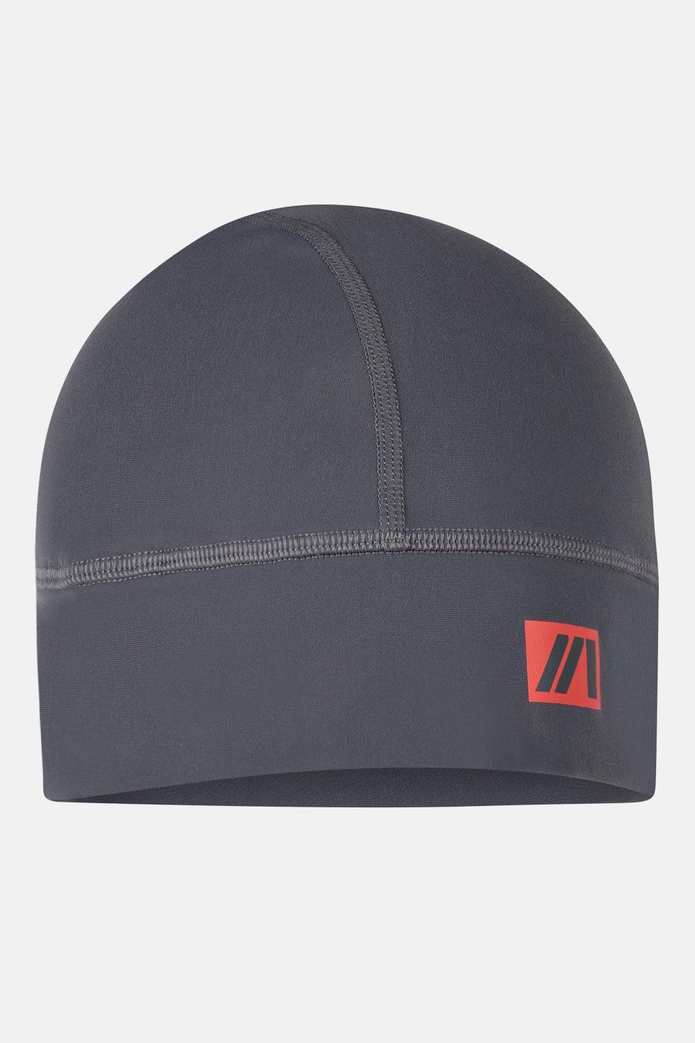 twenty one Gorro Factory Thermal Precios de Black Friday