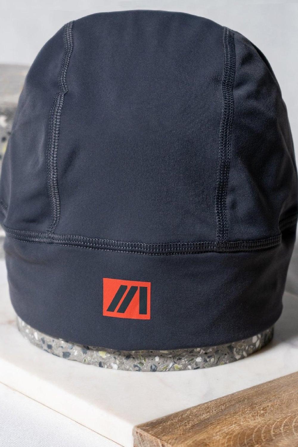 twenty one Gorro Factory Thermal Precios de Black Friday