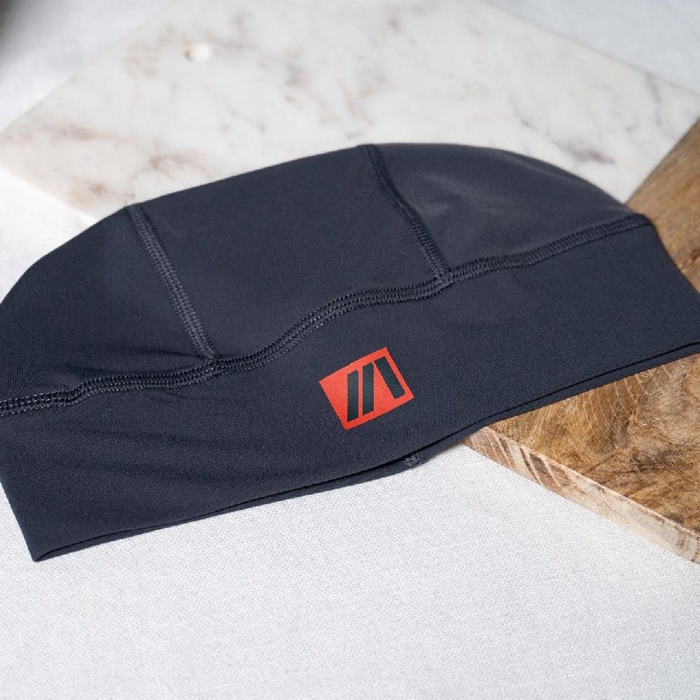 twenty one Gorro Factory Thermal Precios de Black Friday
