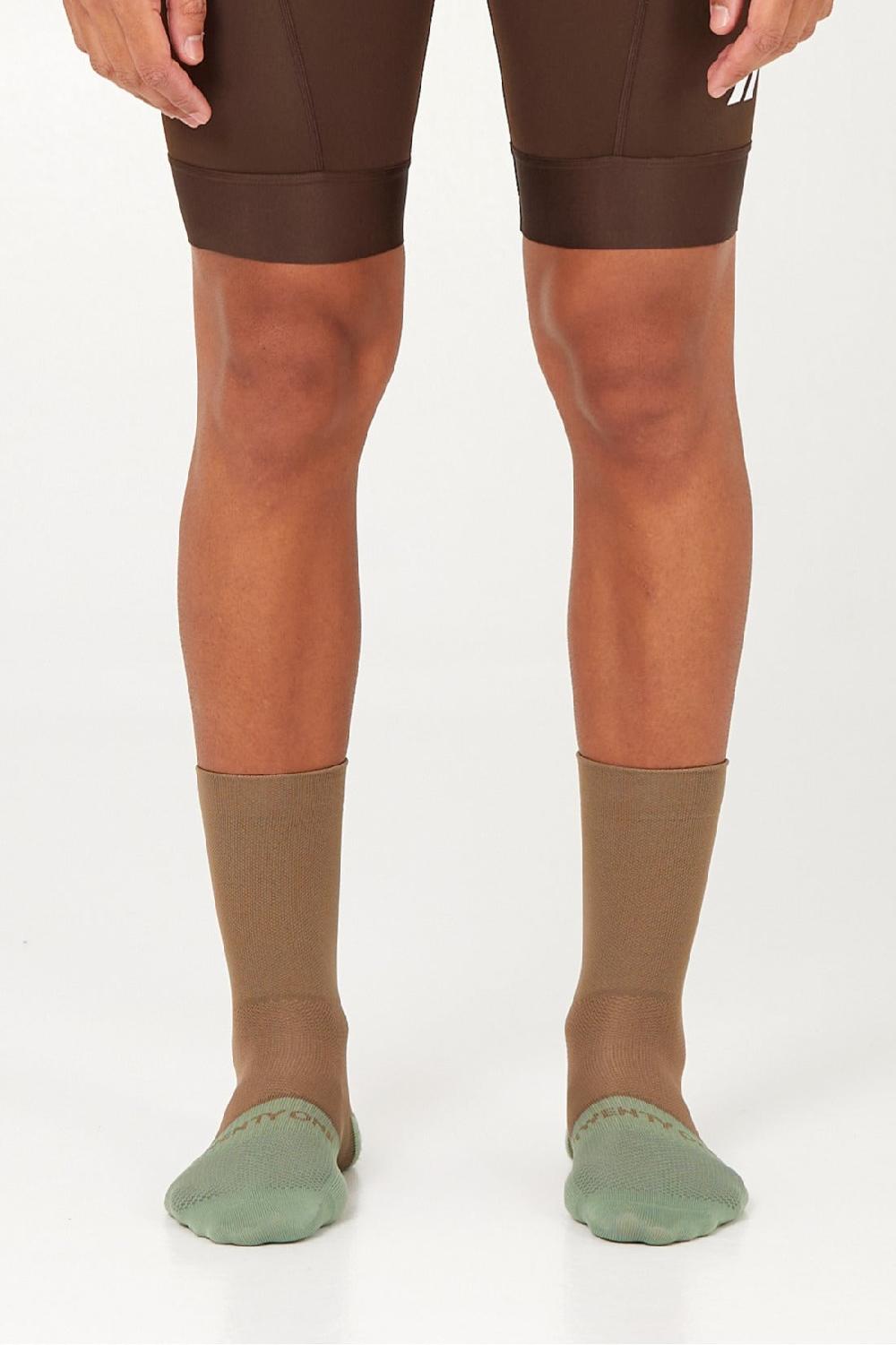 twenty one Calcetines Primavera Stone En oferta