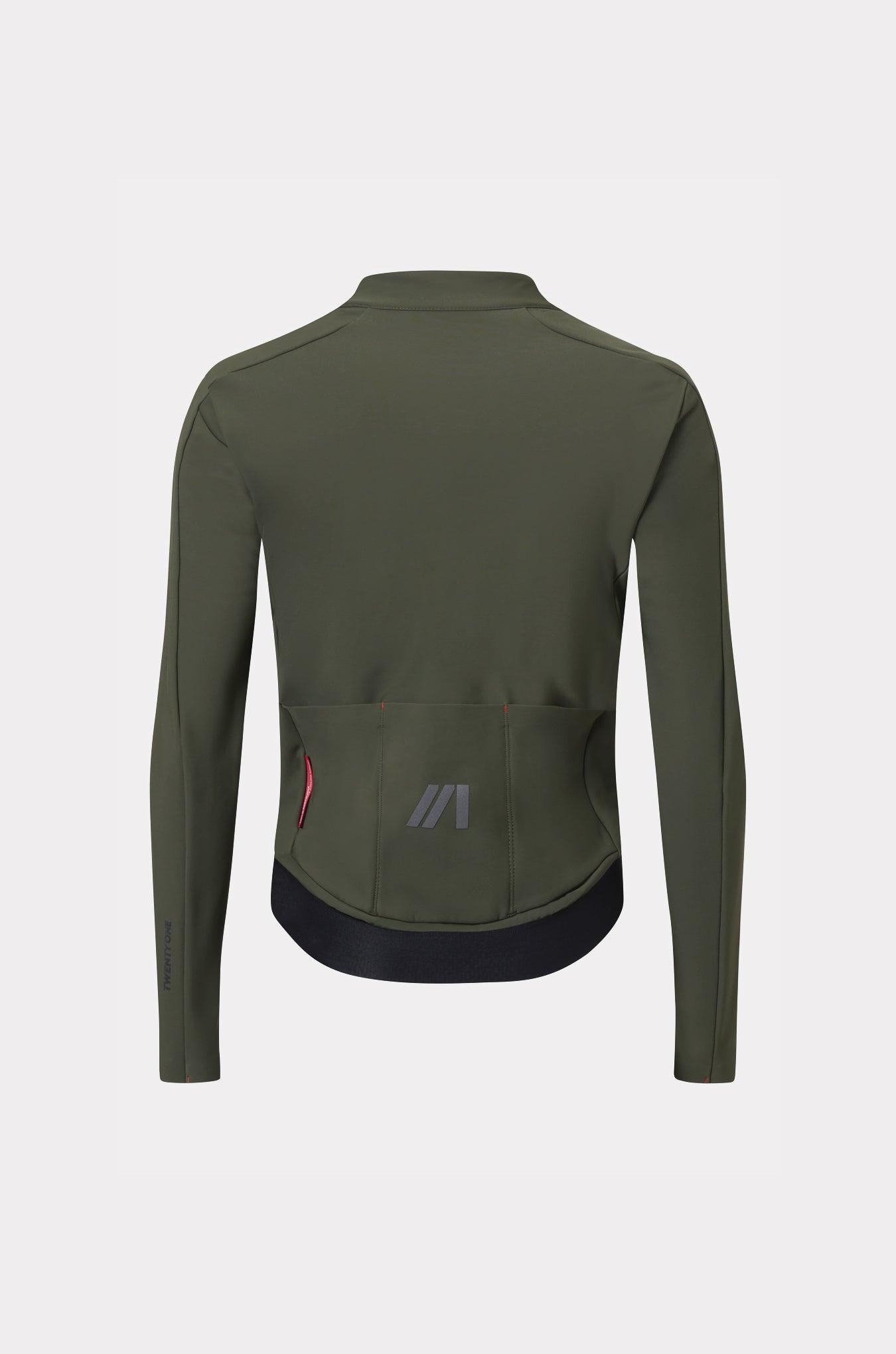 twenty one Maillot Mujer Factory Super Thermal Grandes ahorros