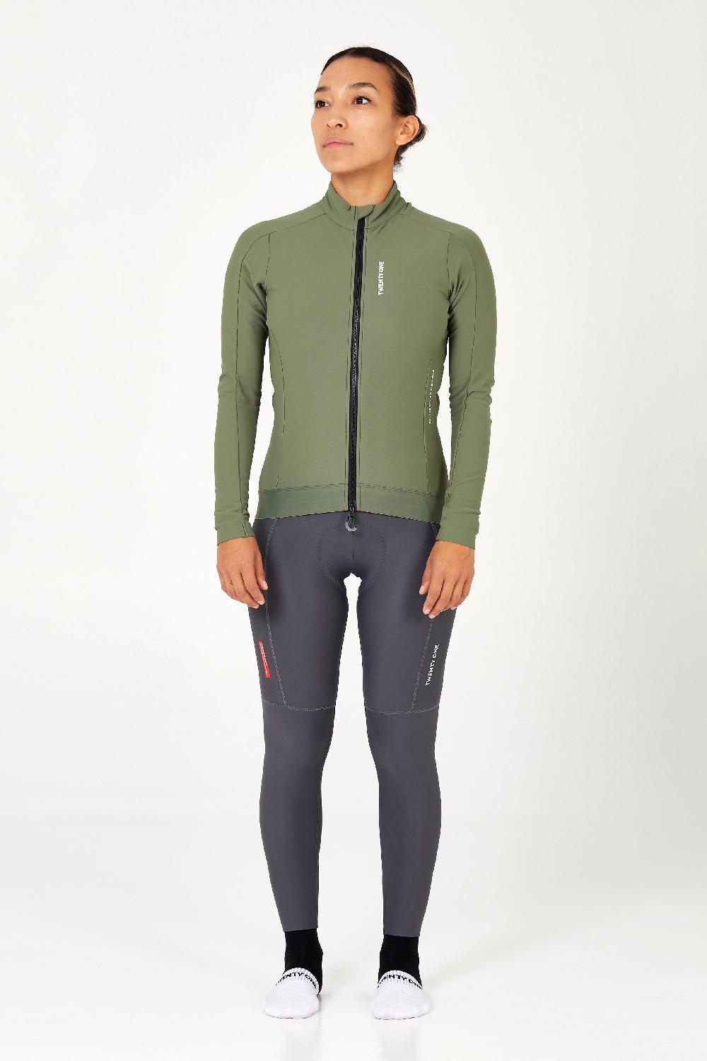 twenty one Maillot Mujer Factory Super Thermal Precio ultrabajo