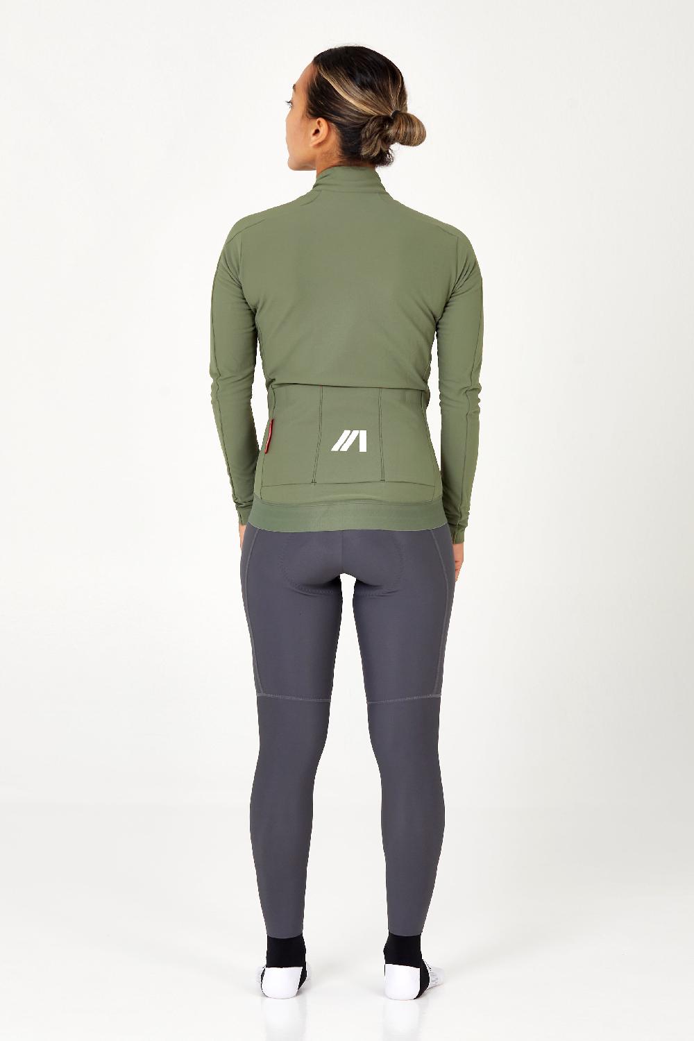twenty one Maillot Mujer Factory Super Thermal Precio ultrabajo