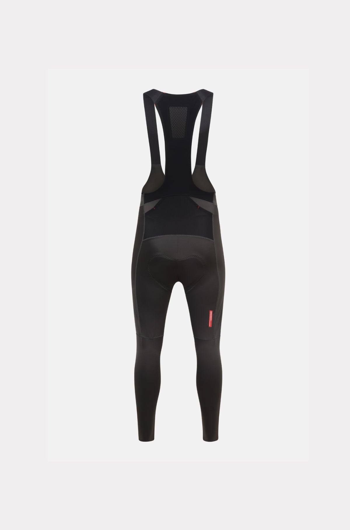 twenty one Culotte Mujer Largo Factory Midweight Devoluciones gratuitas