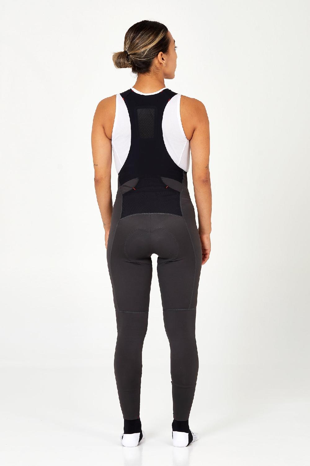 twenty one Culotte Mujer Largo Factory Midweight Devoluciones gratuitas