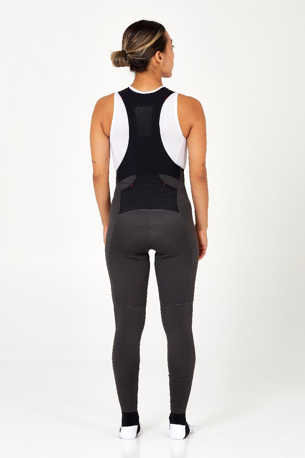 twenty one Culotte Mujer largo Factory Thermal 2.0 En línea