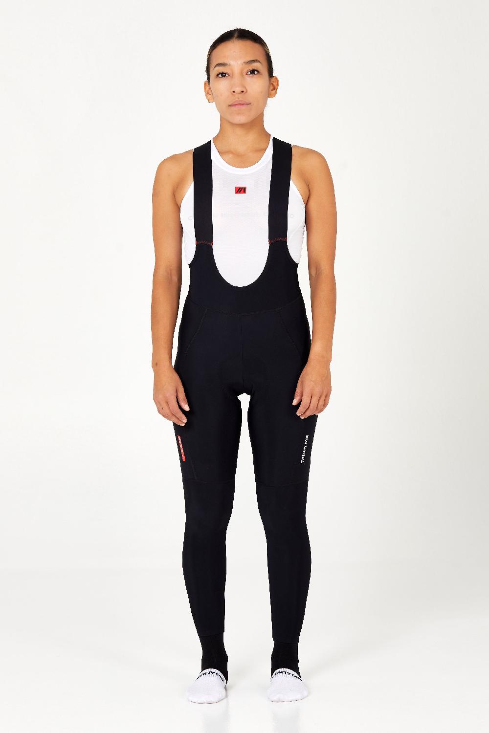 twenty one Culotte Mujer largo Factory Thermal 2.0 Outlet