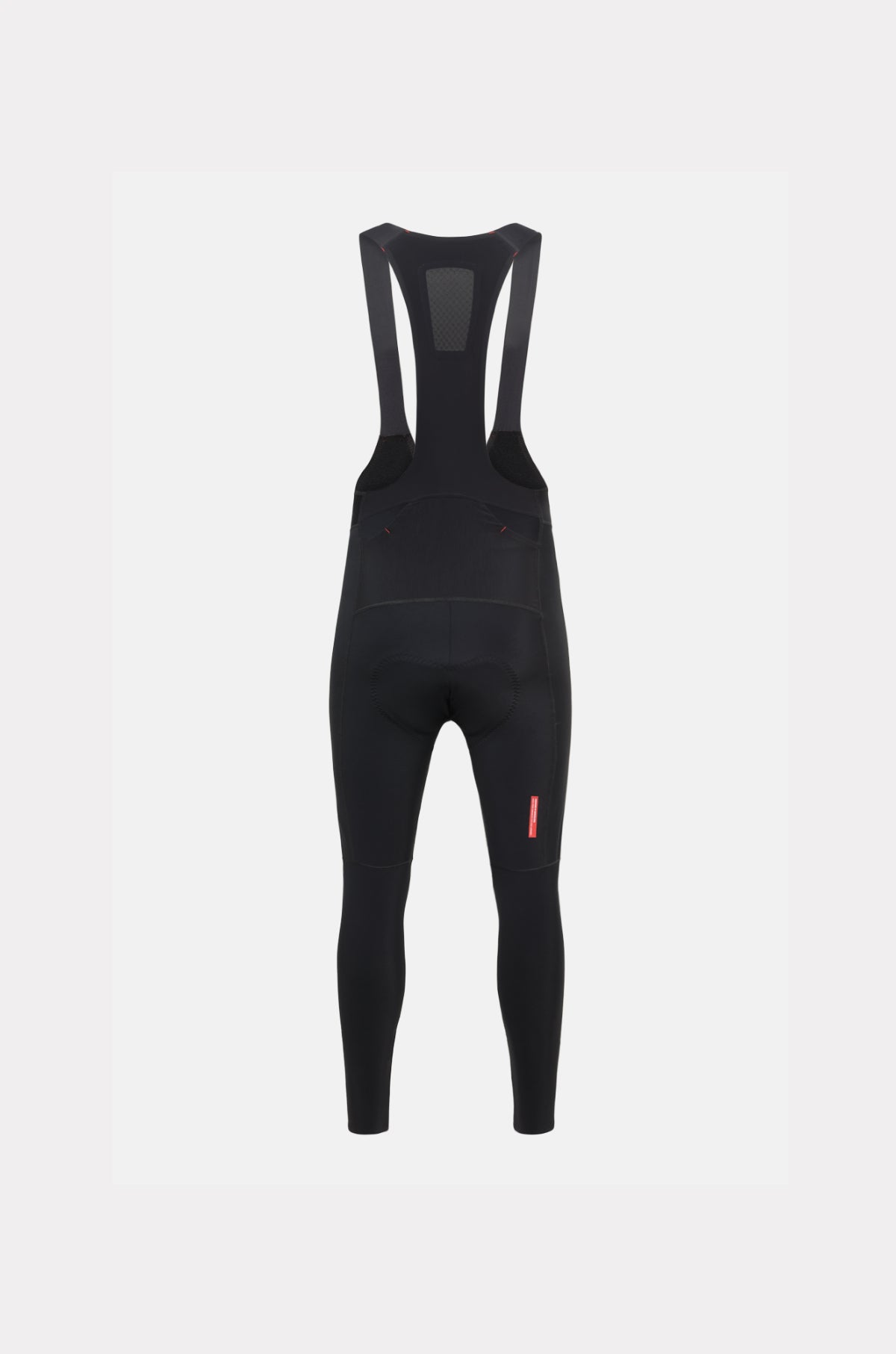 twenty one Culotte Mujer largo Factory Thermal 2.0 Outlet